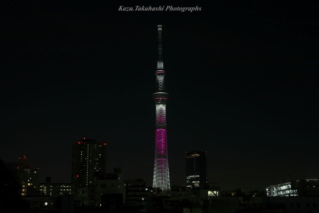 20121001 Tokyo SkyTree  Kazu.Takahashi Photographs.JPG